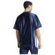 Adidas Ανδρική κοντομάνικη μπλούζα Adibeak Jersey